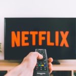 3 series incontournables sur Netflix