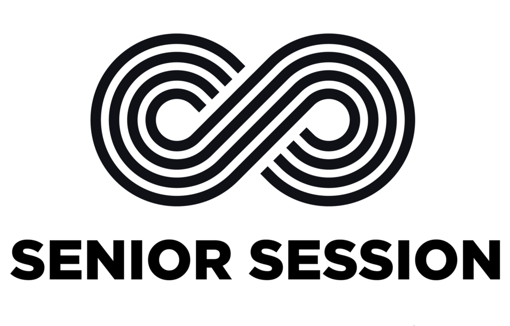SENIOR SESSION – Le site des jeunes seniors qui bougent !