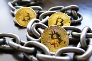 NFT, bitcoins, crypto-monnaies... C'est quoi au juste ? (épisode 1)