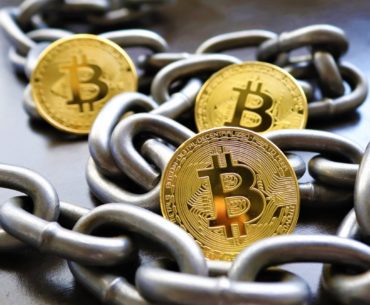 NFT, bitcoins, crypto-monnaies... C'est quoi au juste ? (épisode 1)