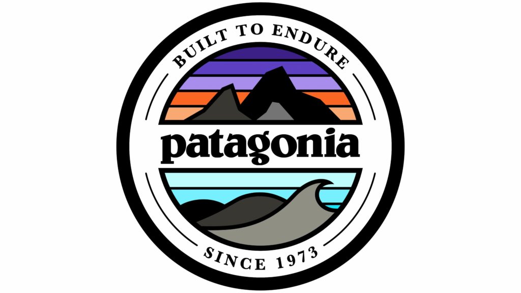 La marque Patagonia appartient désormais à la planète Terre
